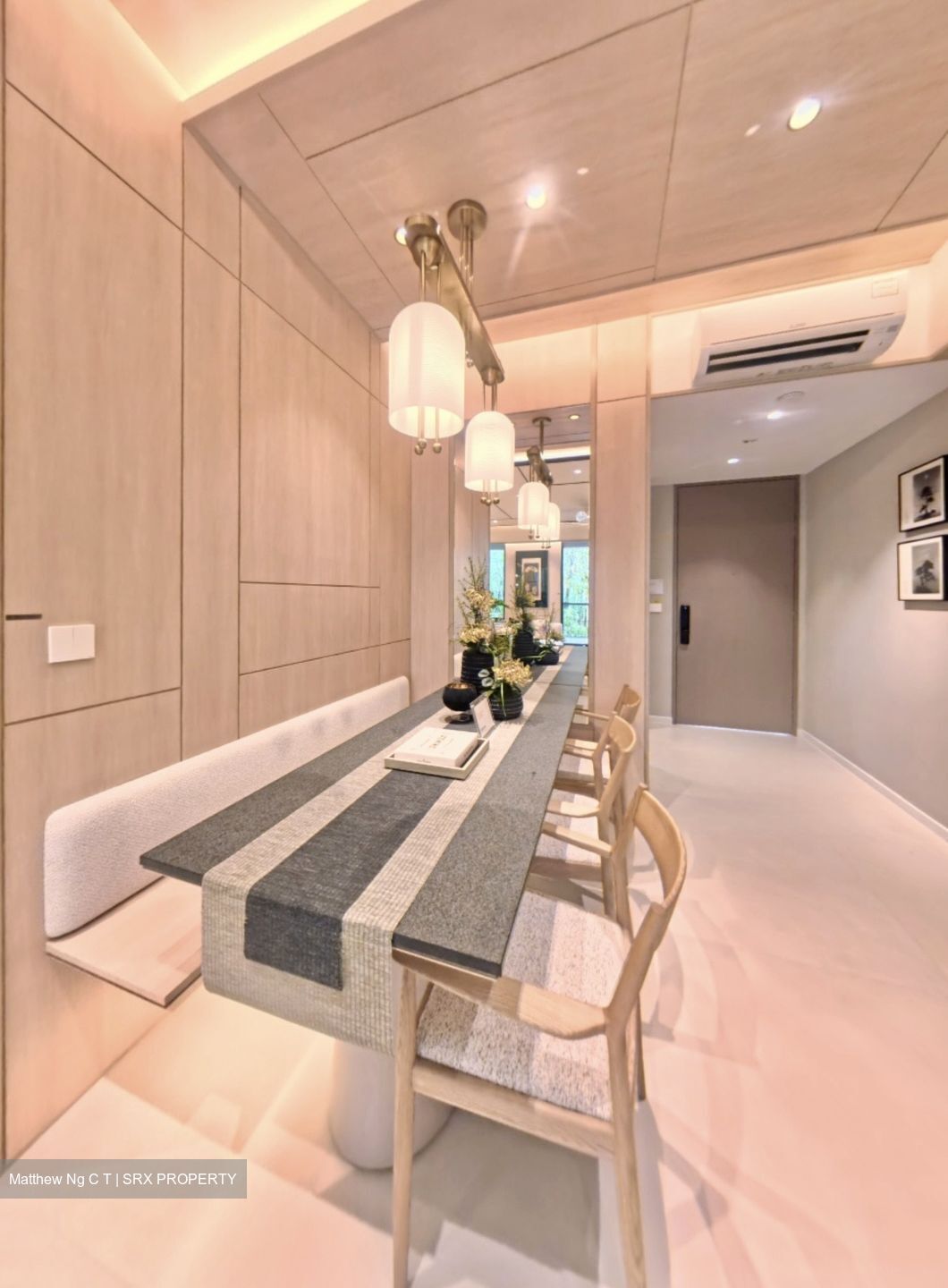 Zyon Grand (D3), Condominium #488886241